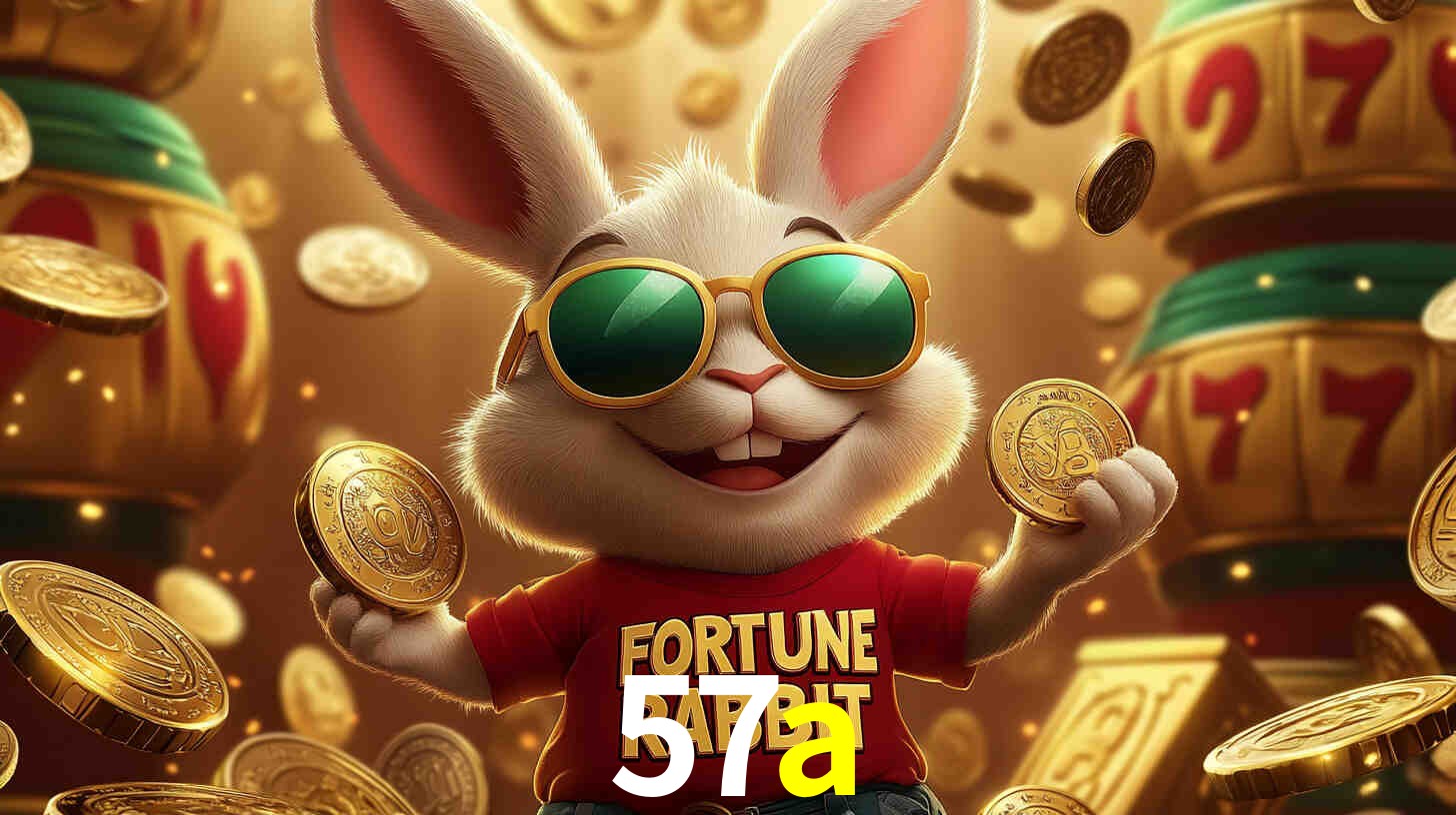57a bet