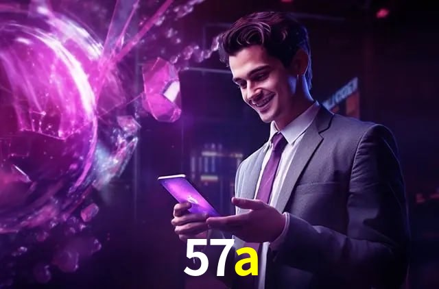 Experiência VIP 57a