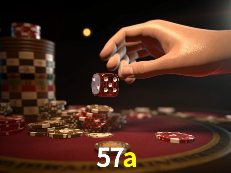 Estatísticas 57a