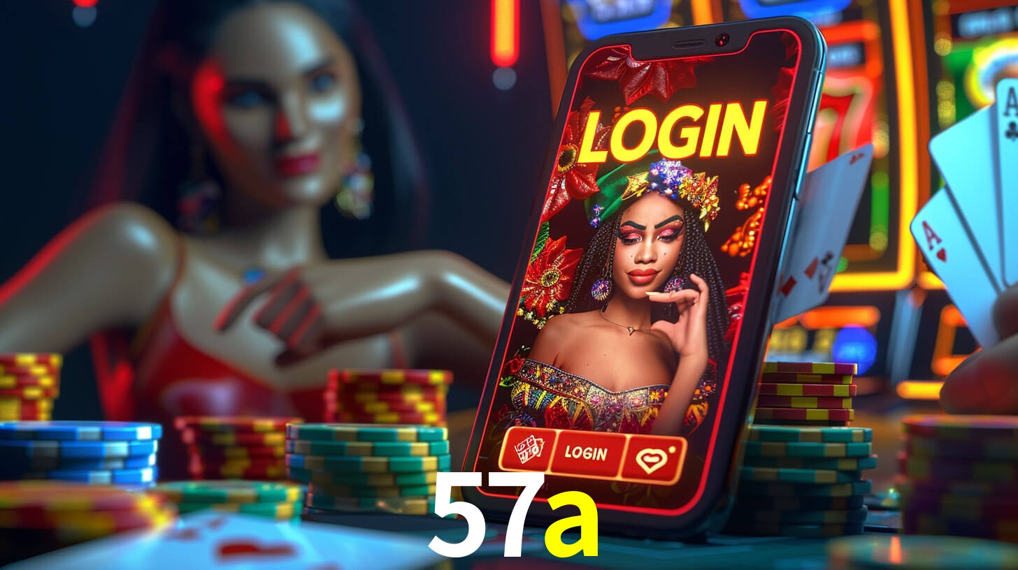 57A.COM