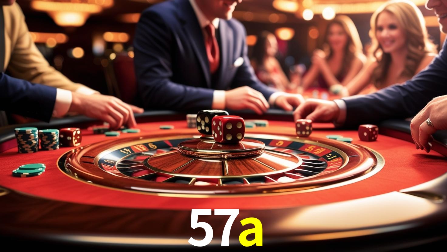 57A.COM