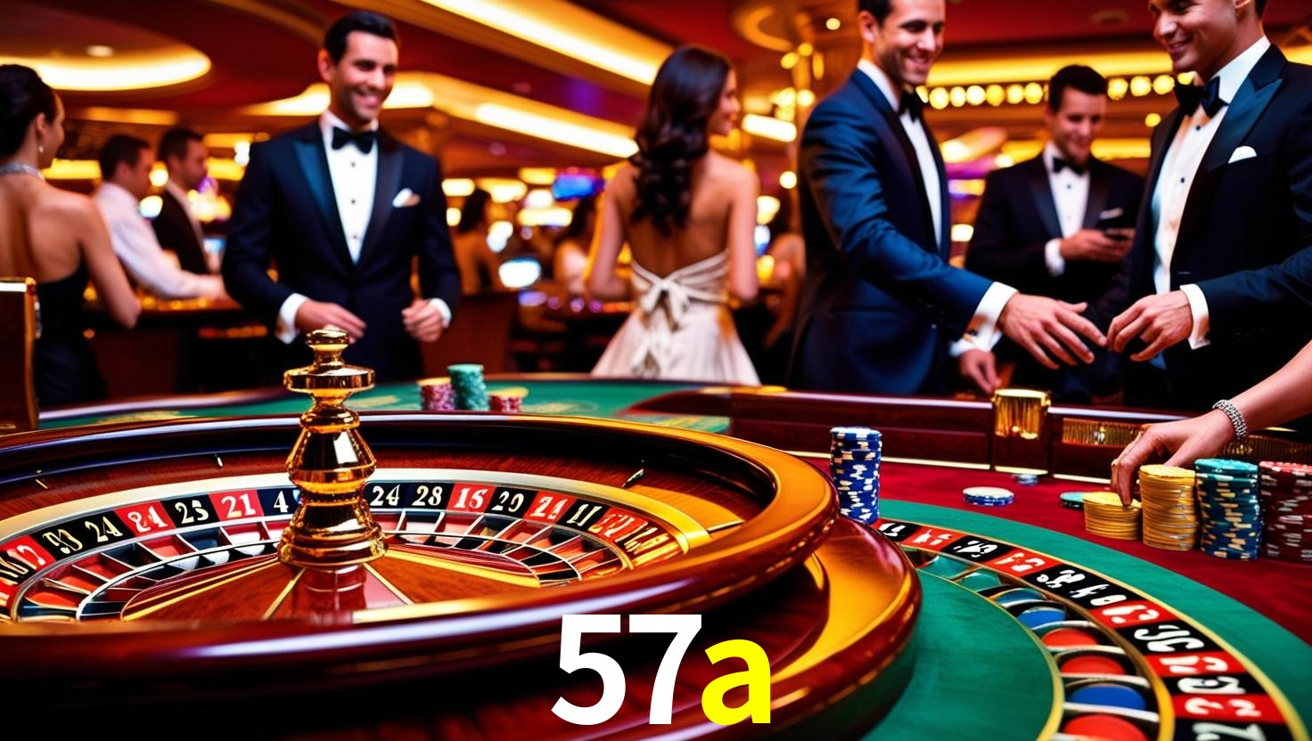 57A.COM