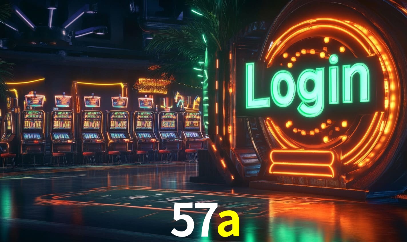 57A.COM
