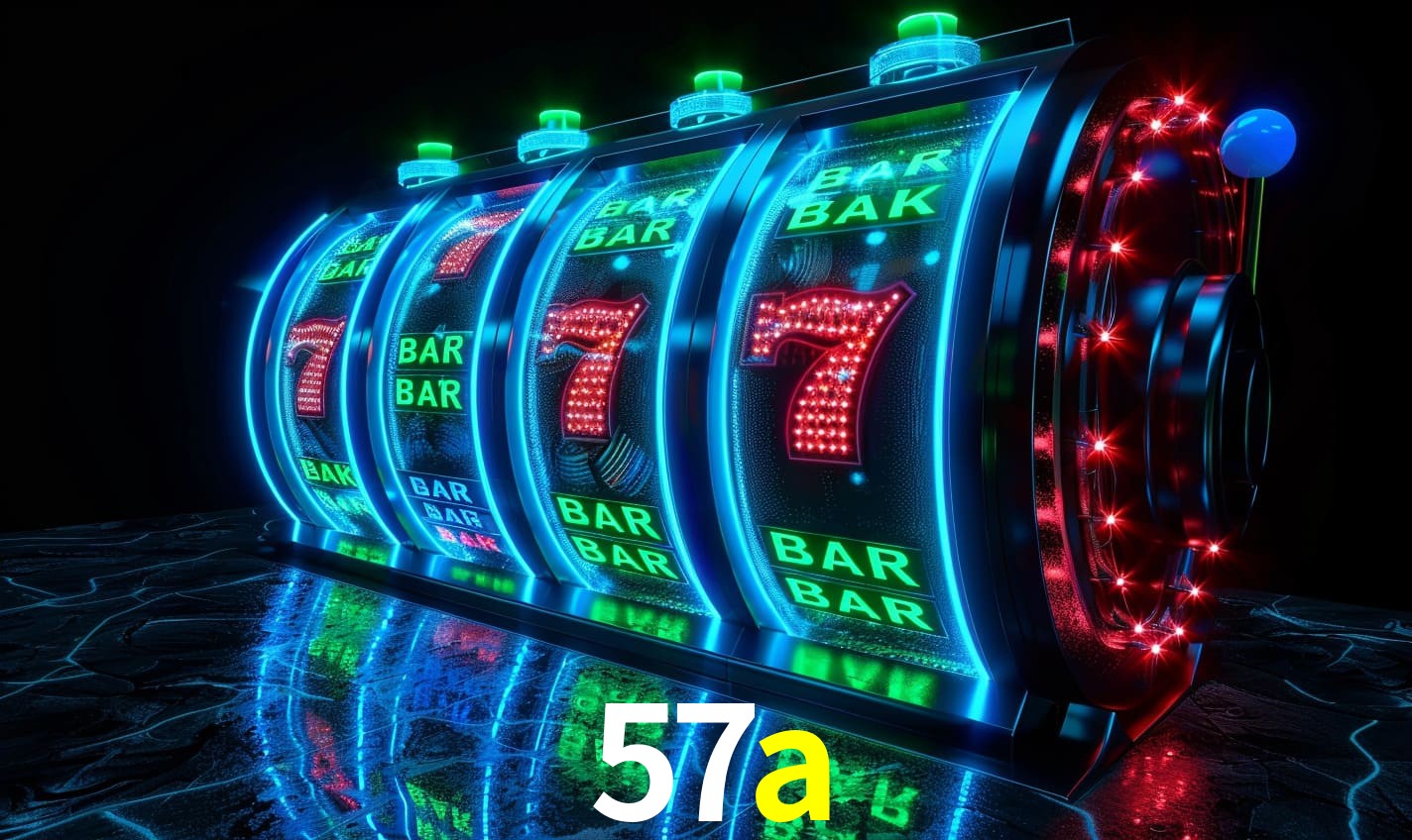 57A.COM