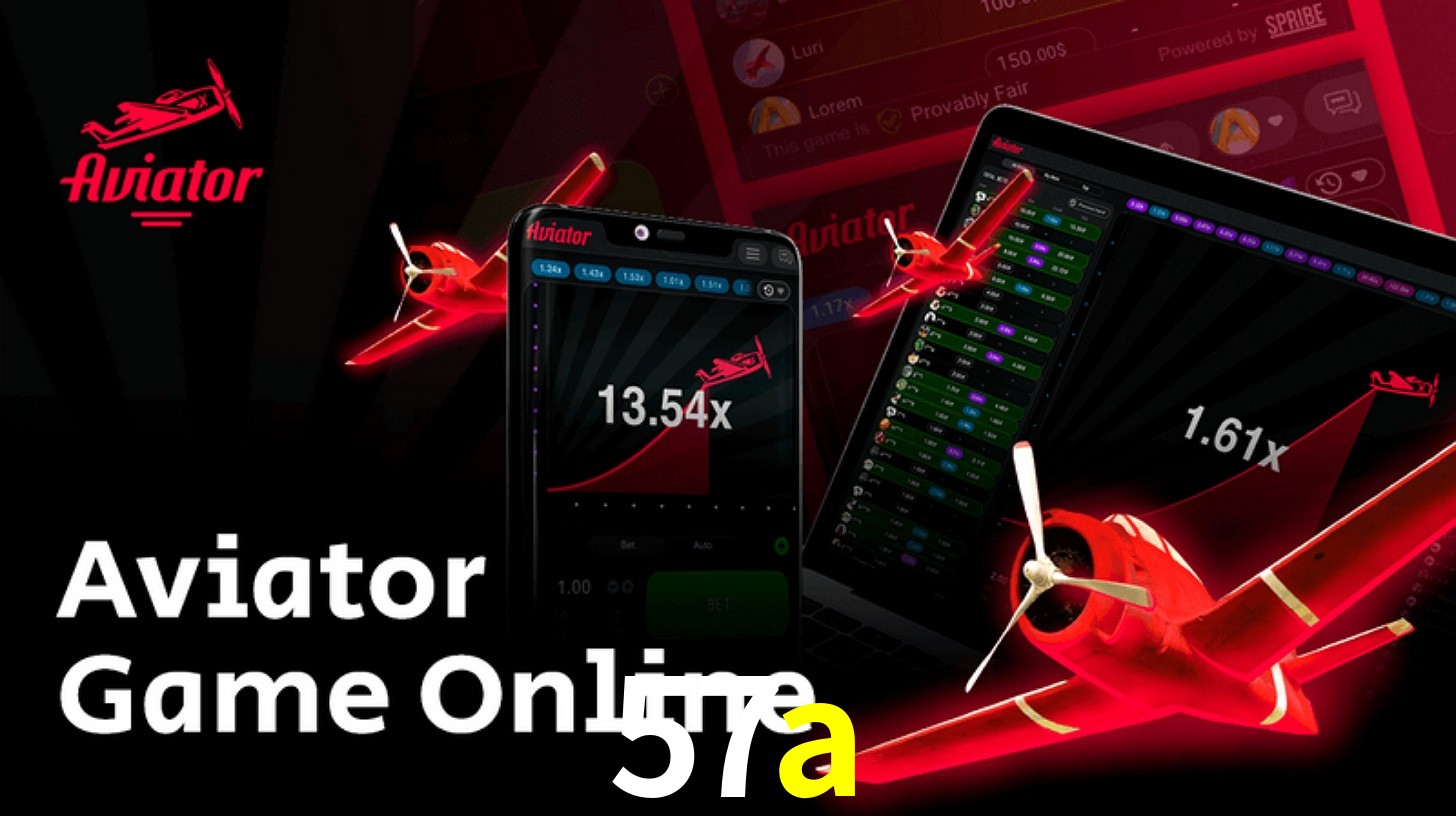 57A.COM