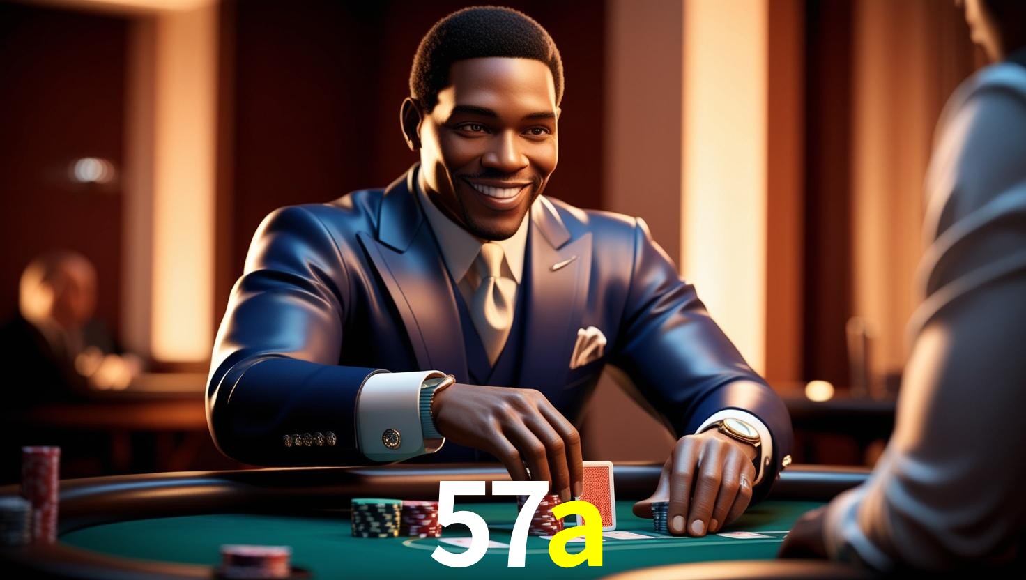 57A.COM