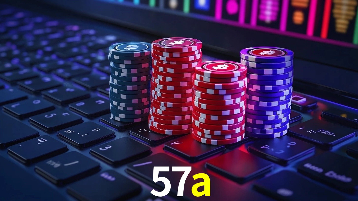 57A.COM