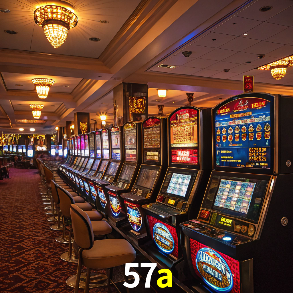 57A.COM
