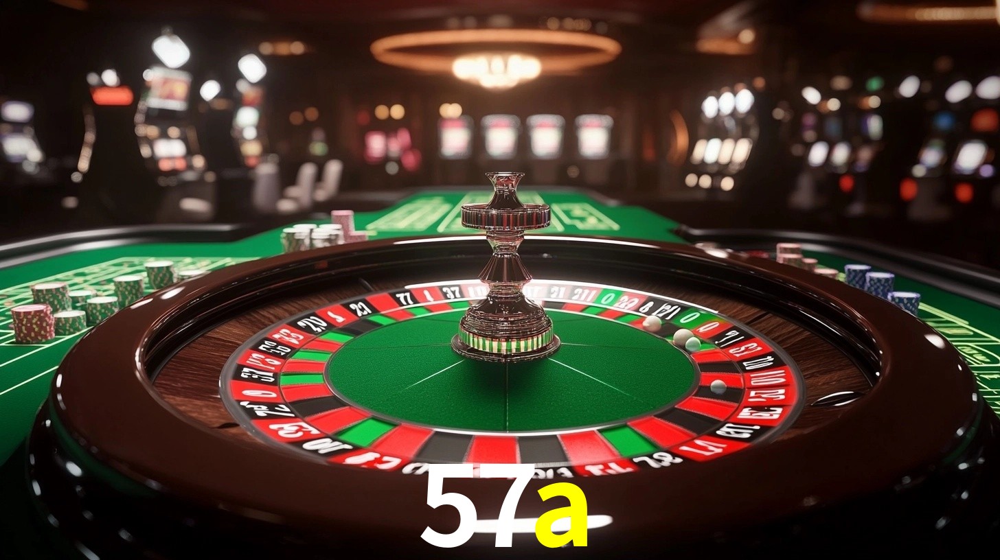 57A.COM