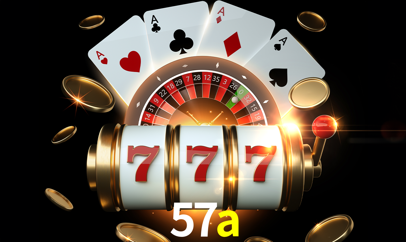 57A.COM