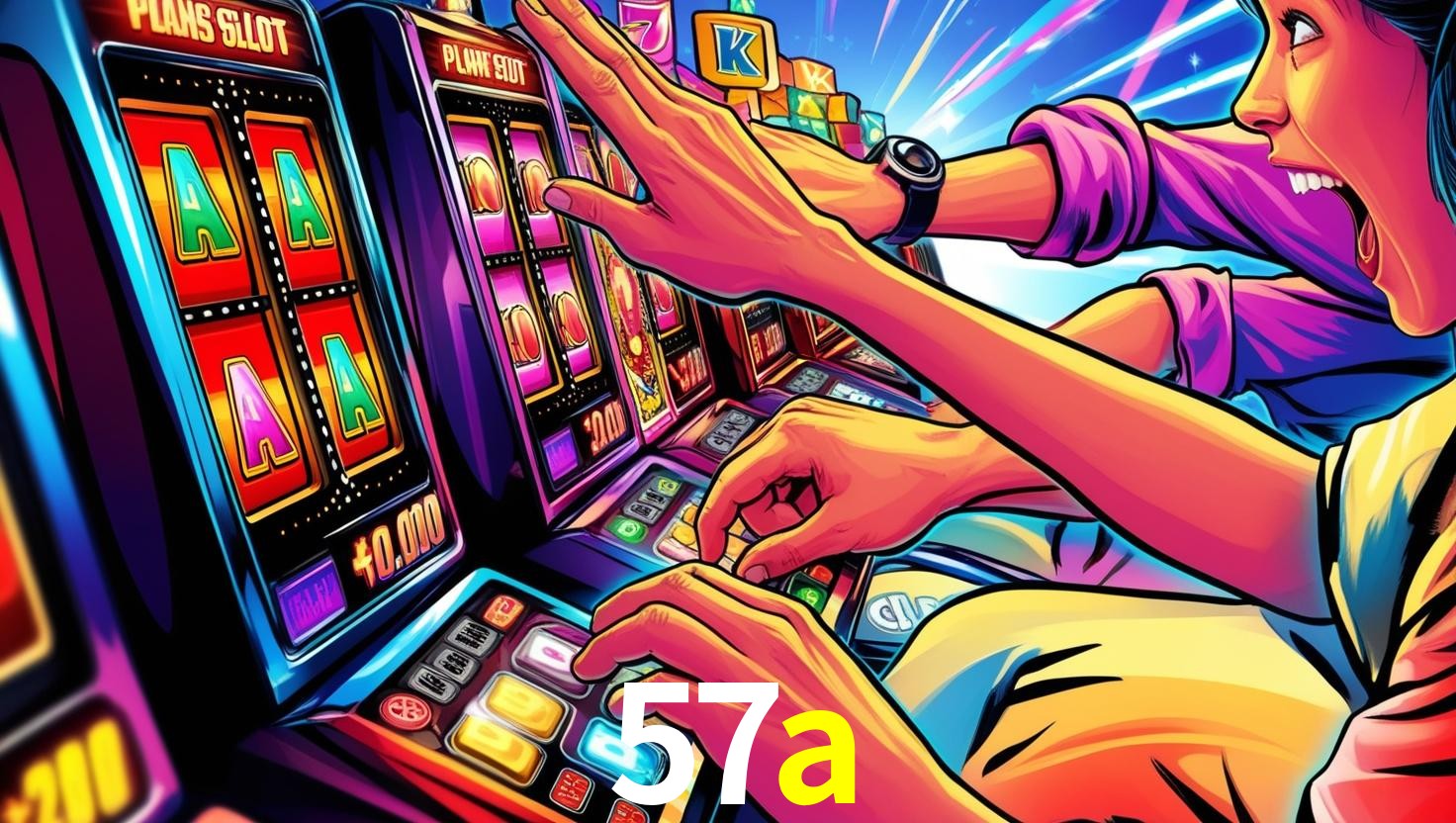 57A.COM