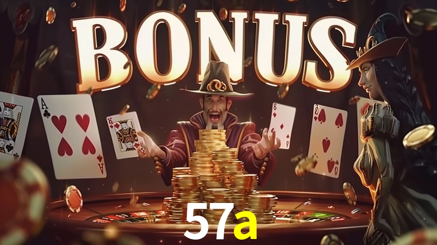 57A.COM