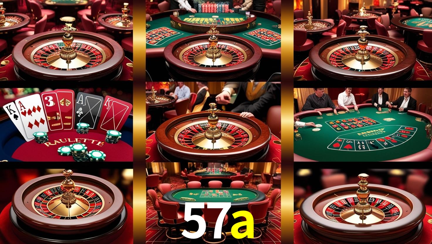 57A.COM