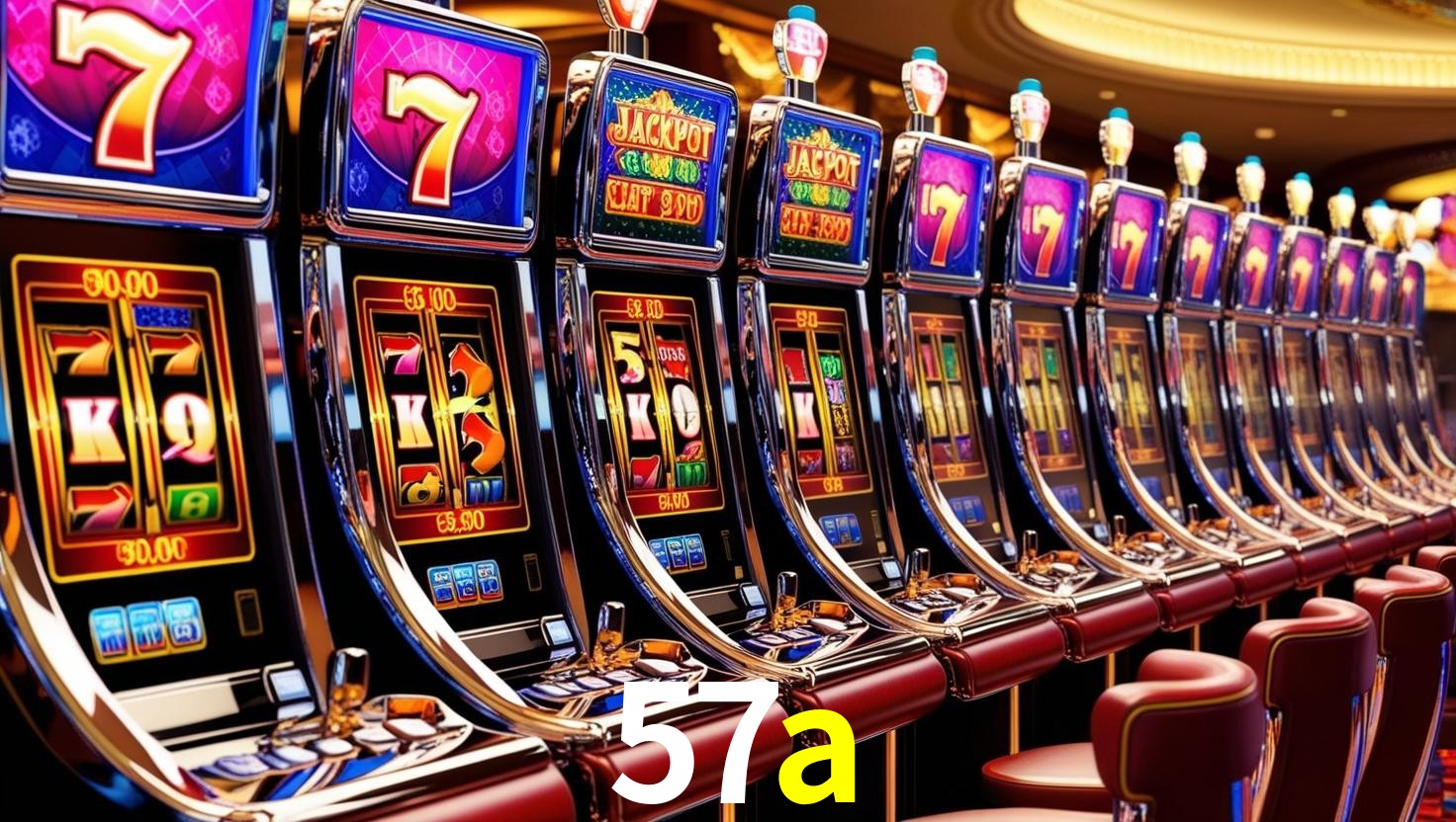 57A.COM