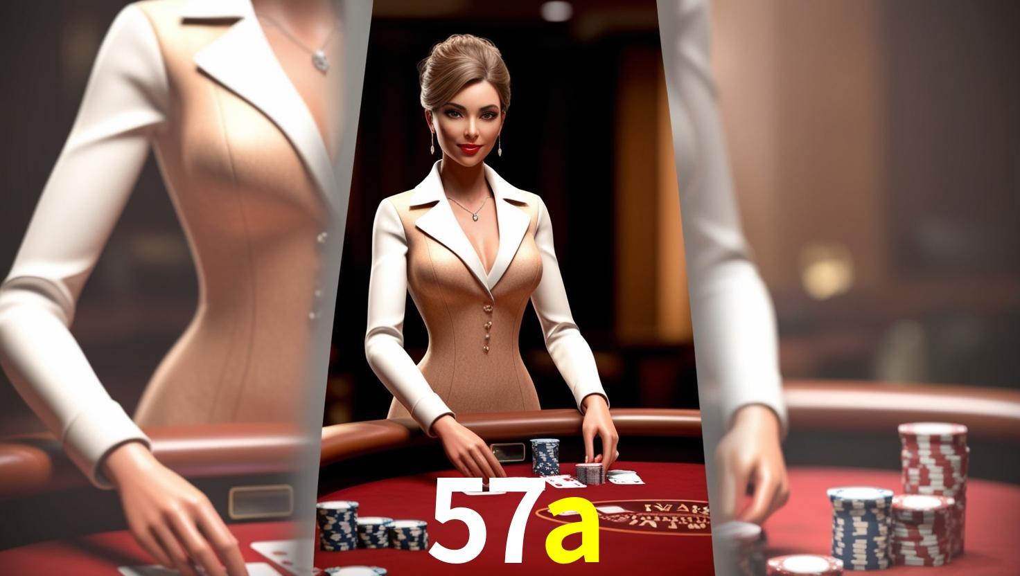 57A.COM