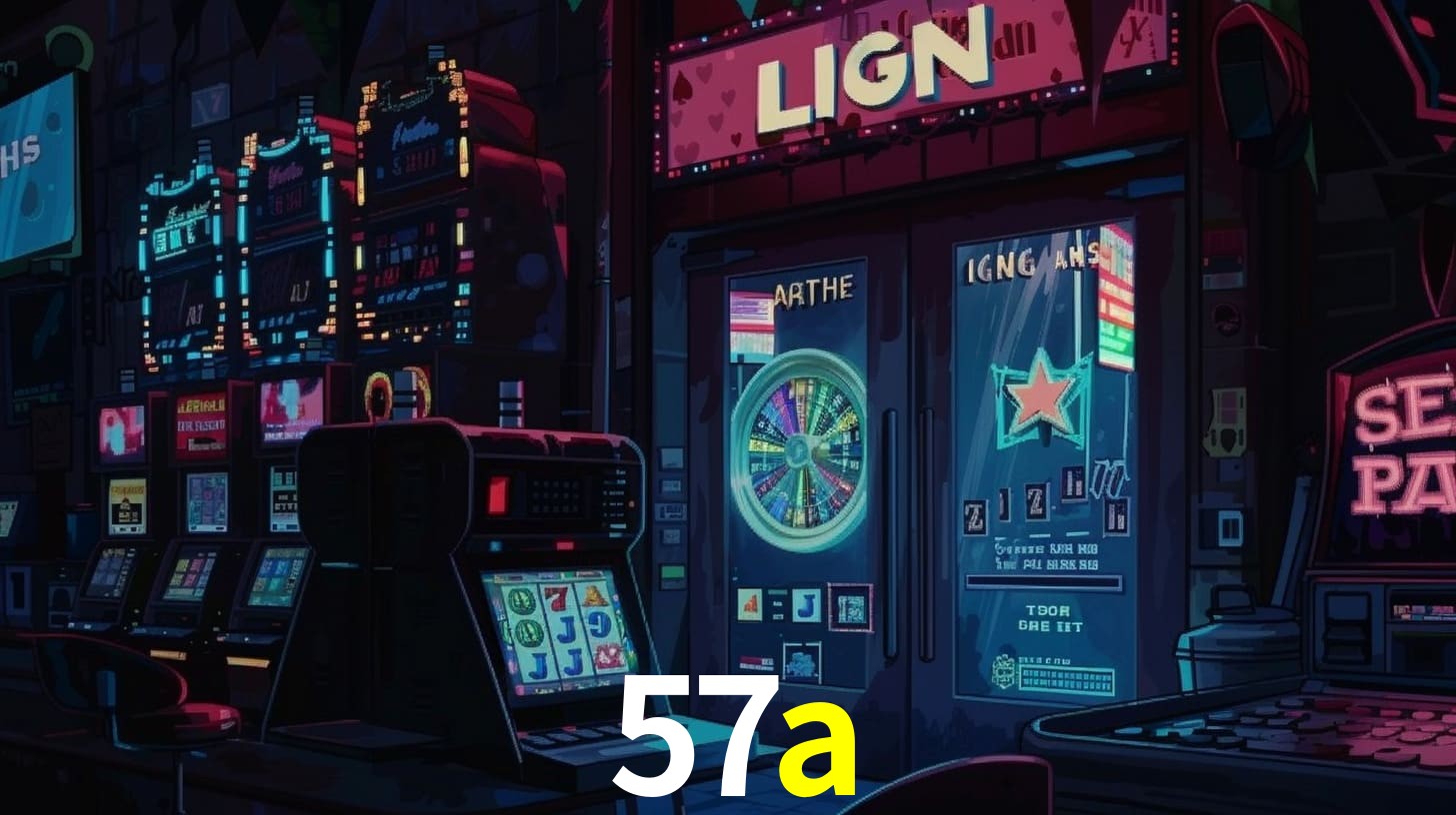 57A.COM