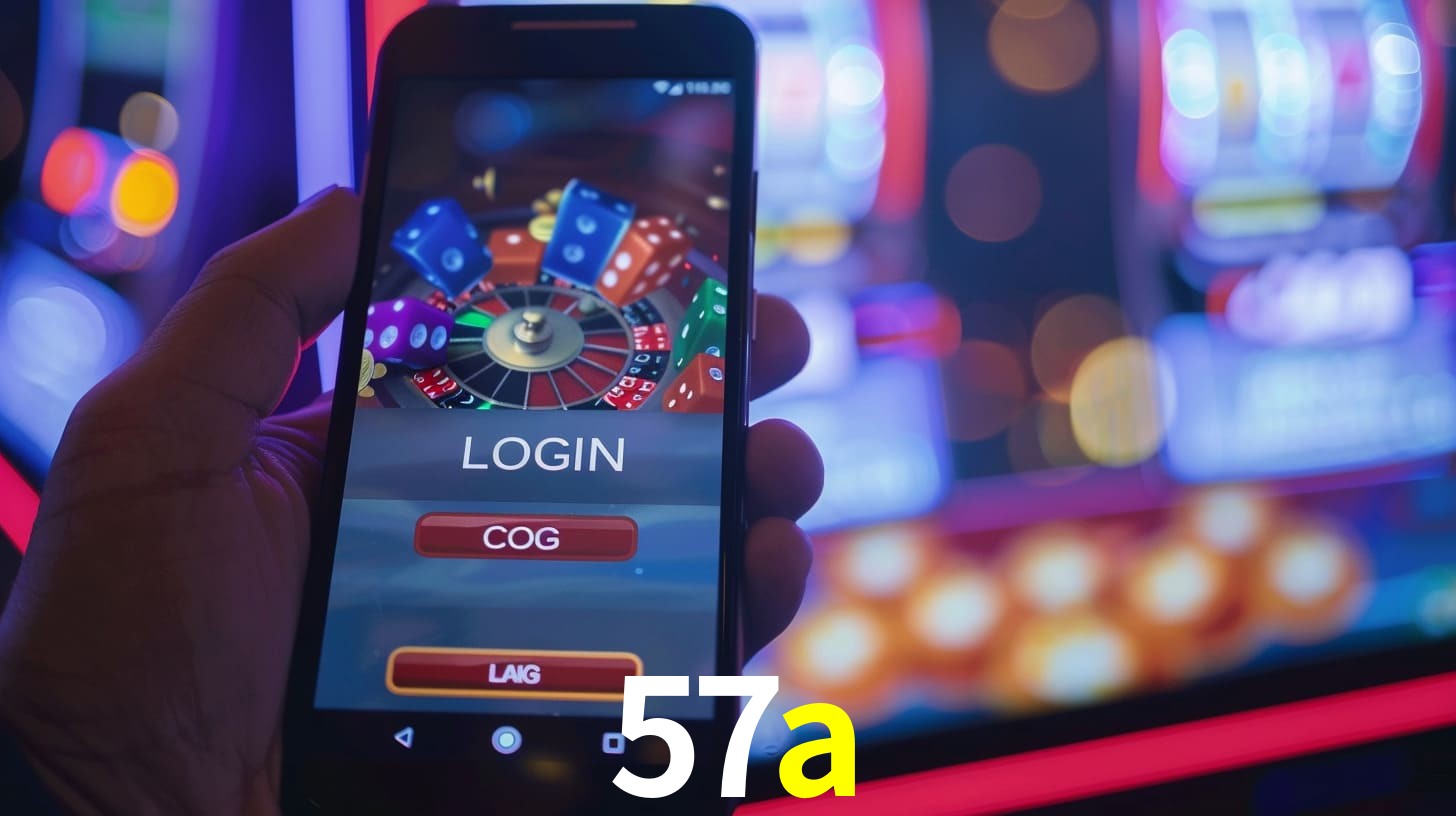 57A.COM