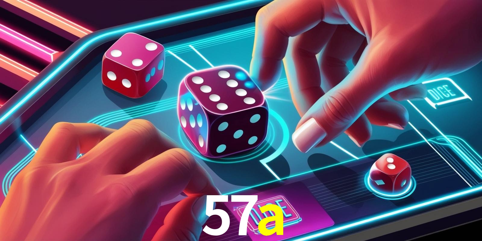 57A.COM
