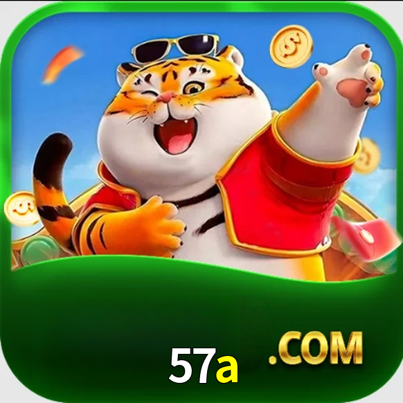 57A.COM