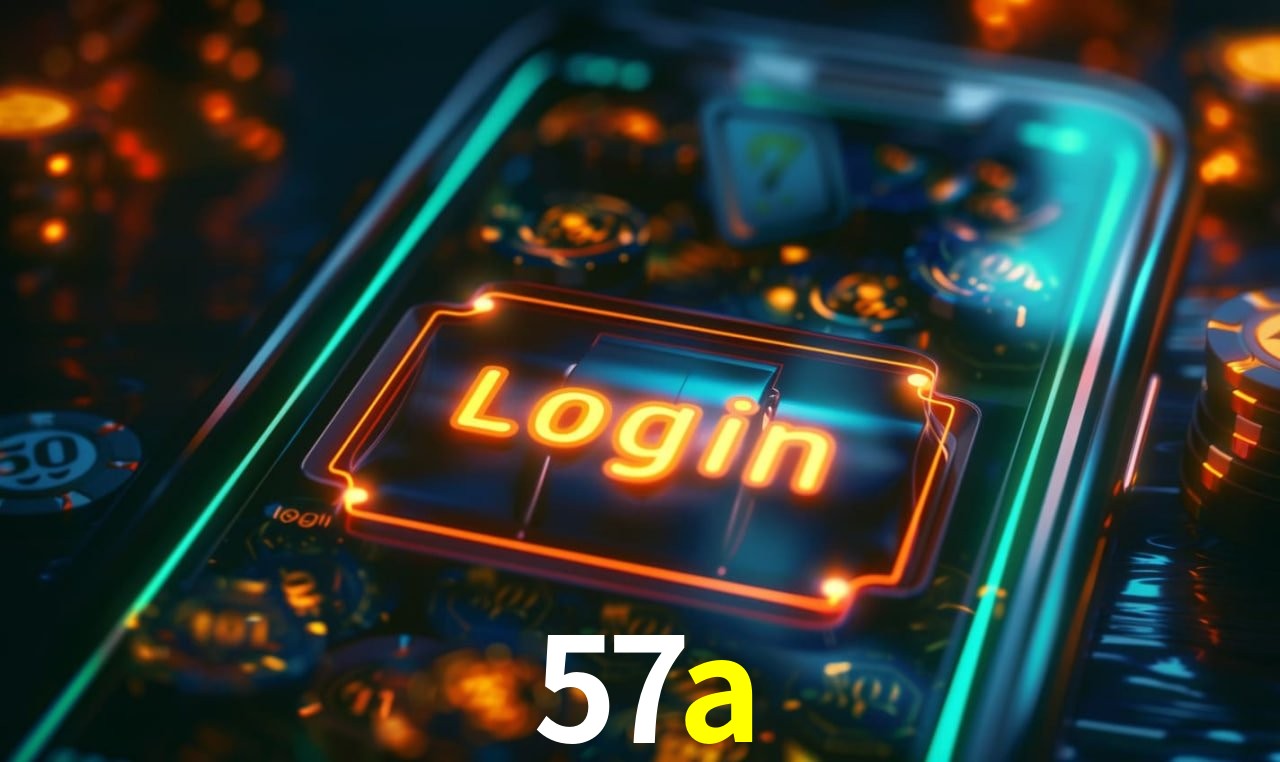 Crash Games Statistics 57a