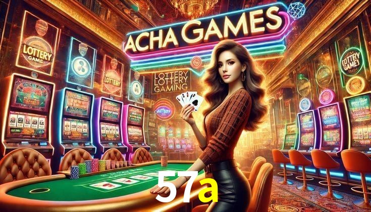 Spaceman Game 57a