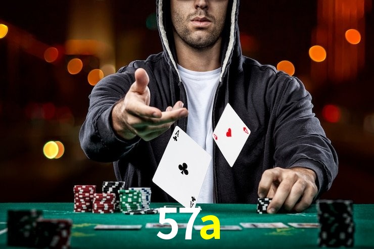 Servidor Brasil 57a