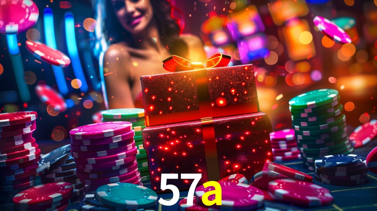 cassino 57a