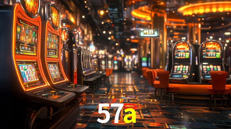 57a