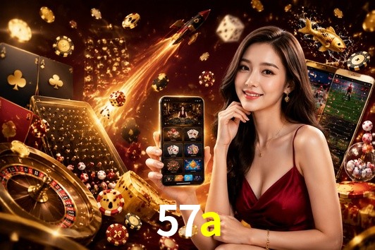 2FA Security 57a