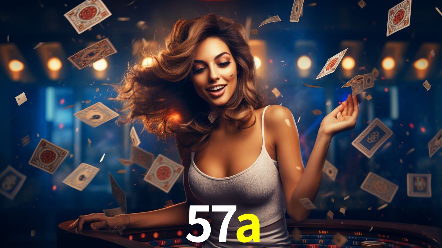 57a.com