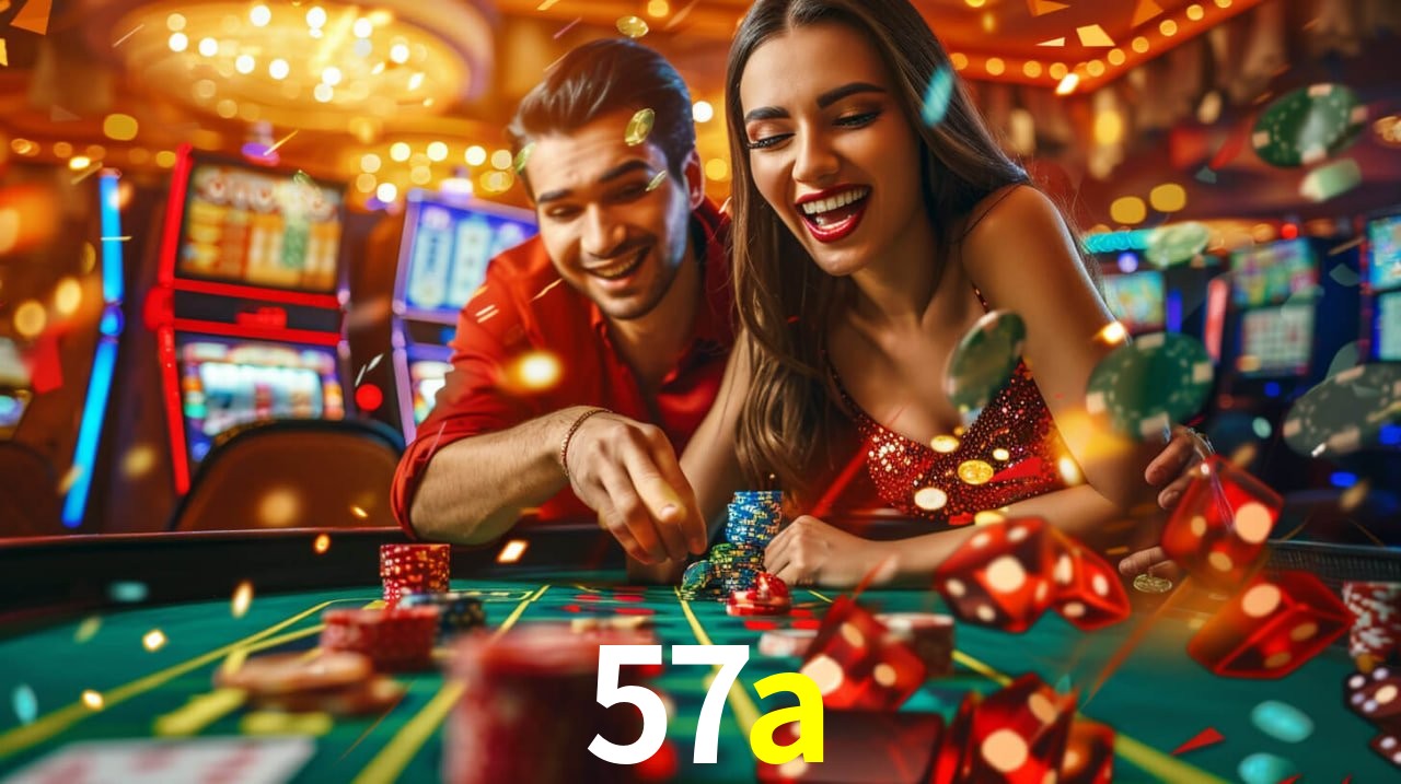 Integração de APIs 57a