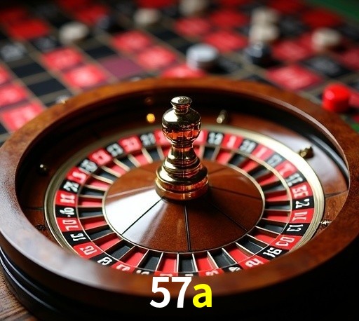 Loteria 57a - Lotofácil diária