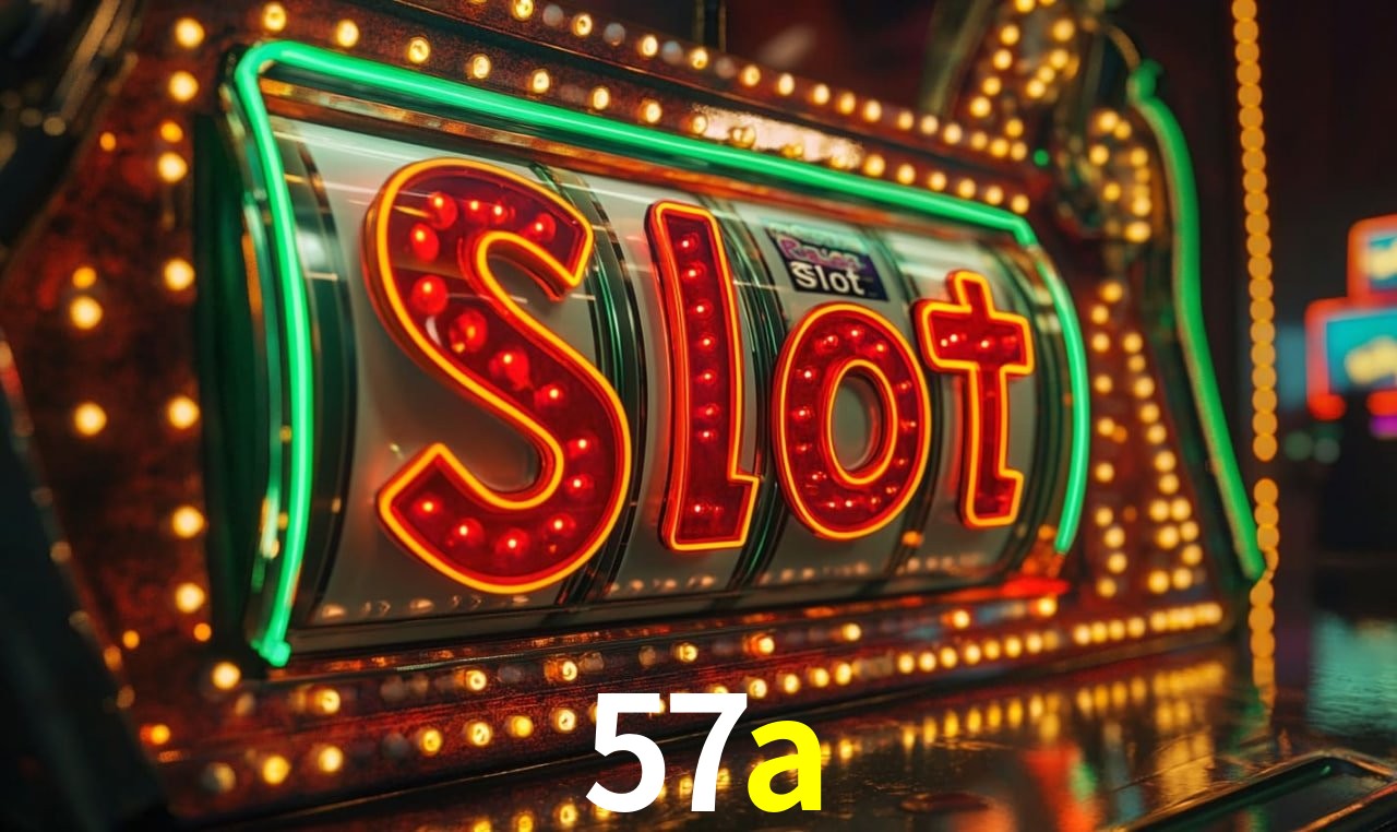 Promoções Sazonais 57a