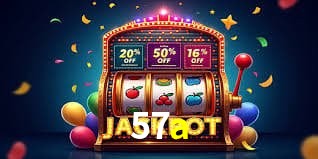 57a Certificado eCOGRA - Jogos Justos Auditados