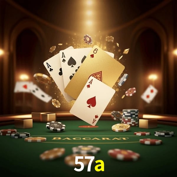 VIP Casino 57a