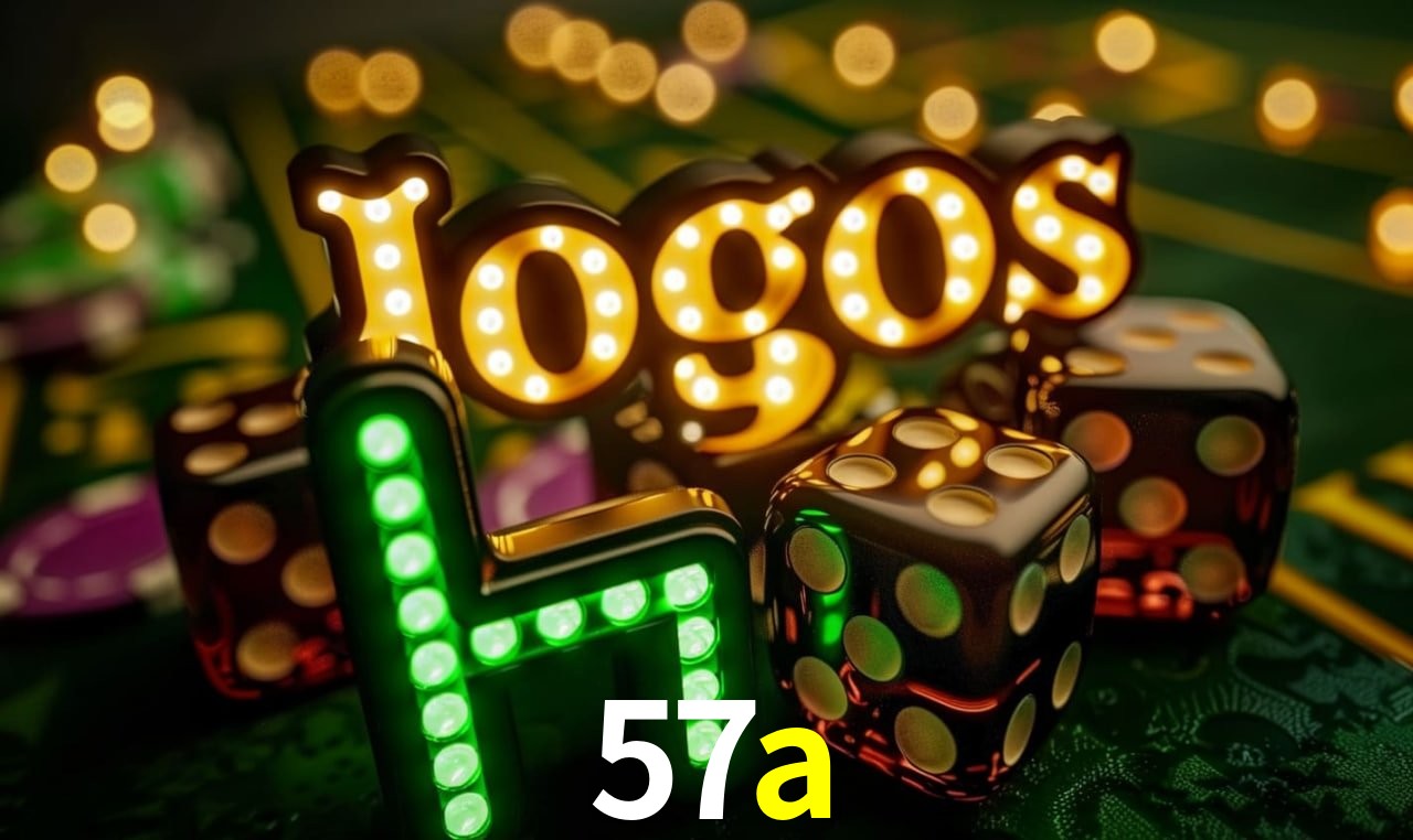 Diretório de Jogos 57a