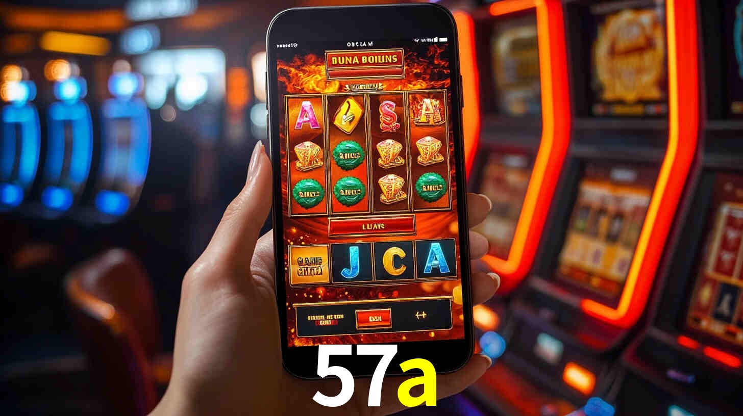 57a