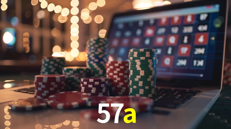 API Integration 57a