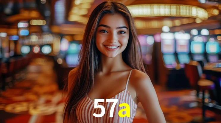 Certificação GLI 57a