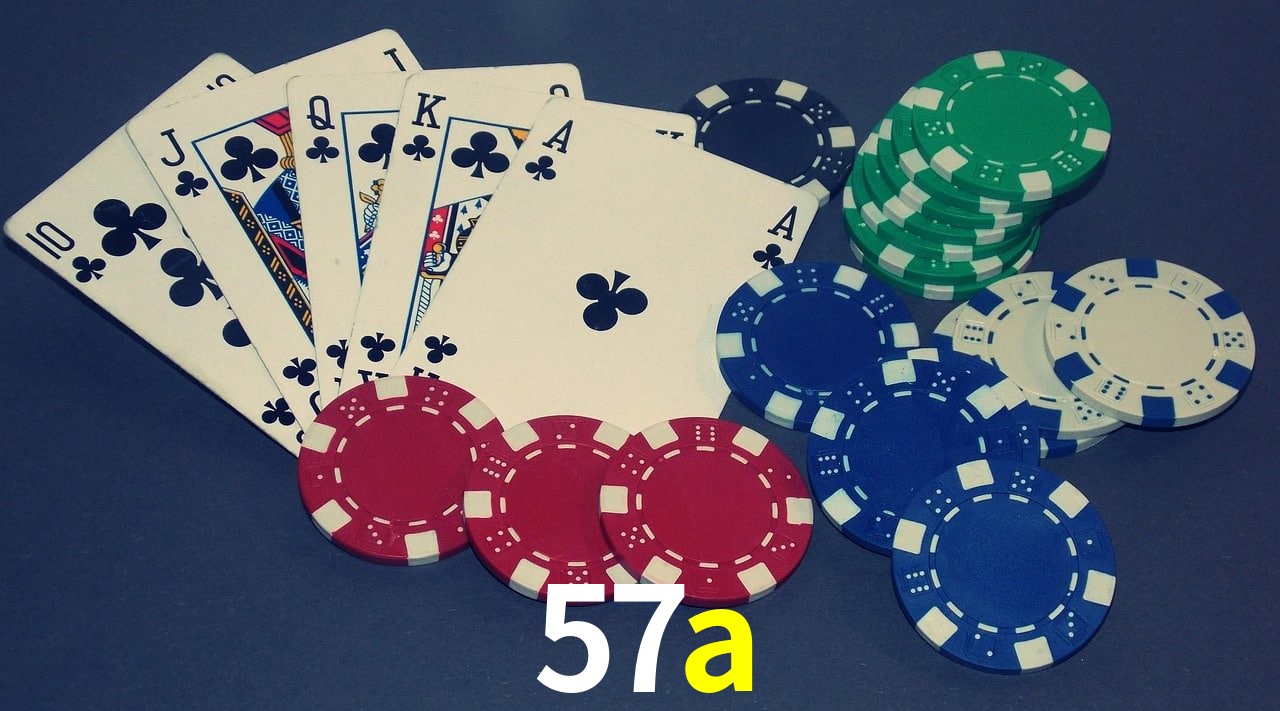 Game Statistics 57a