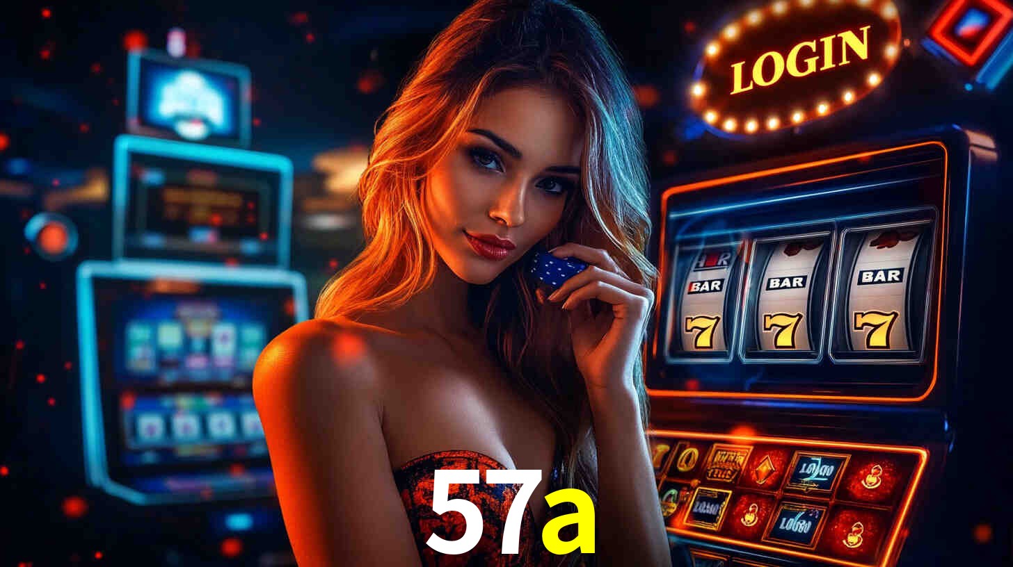 57a,57a.com