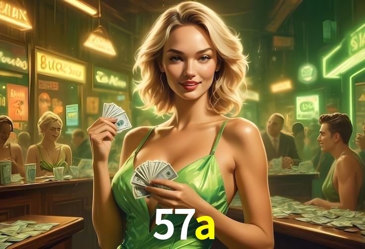 Inovações de Jogos na 57a: O Futuro das Experiências Interativas
