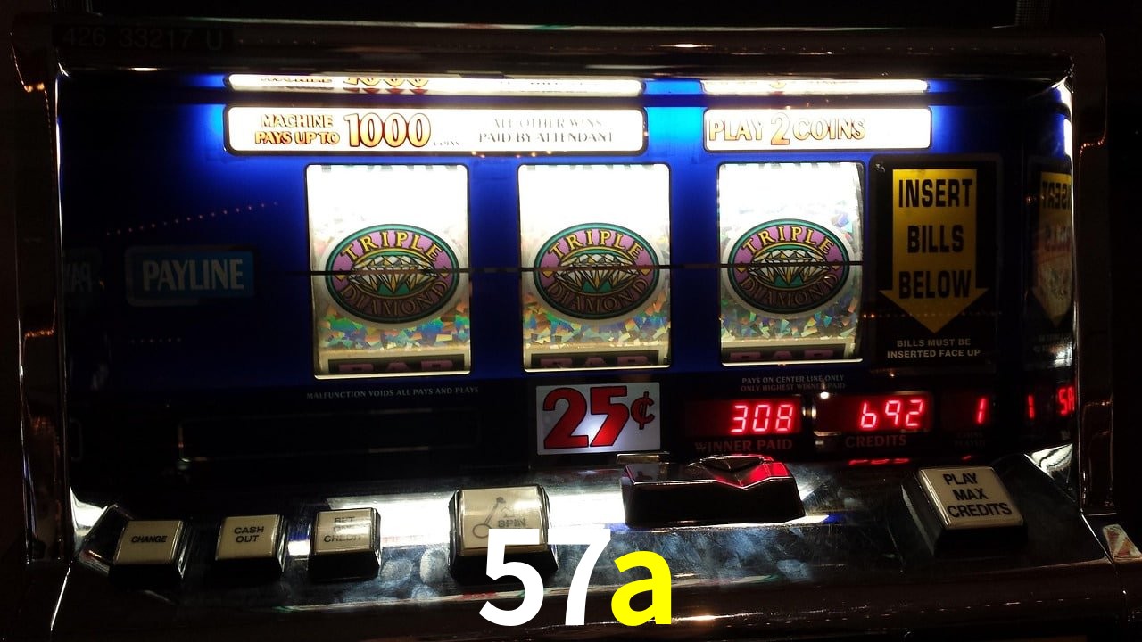 Aviator Game 57a