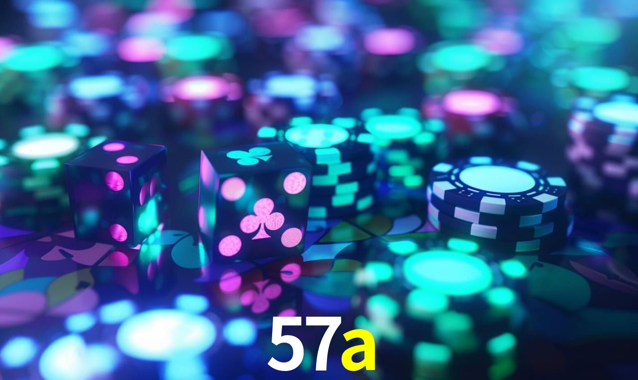 Casino VIP 57a