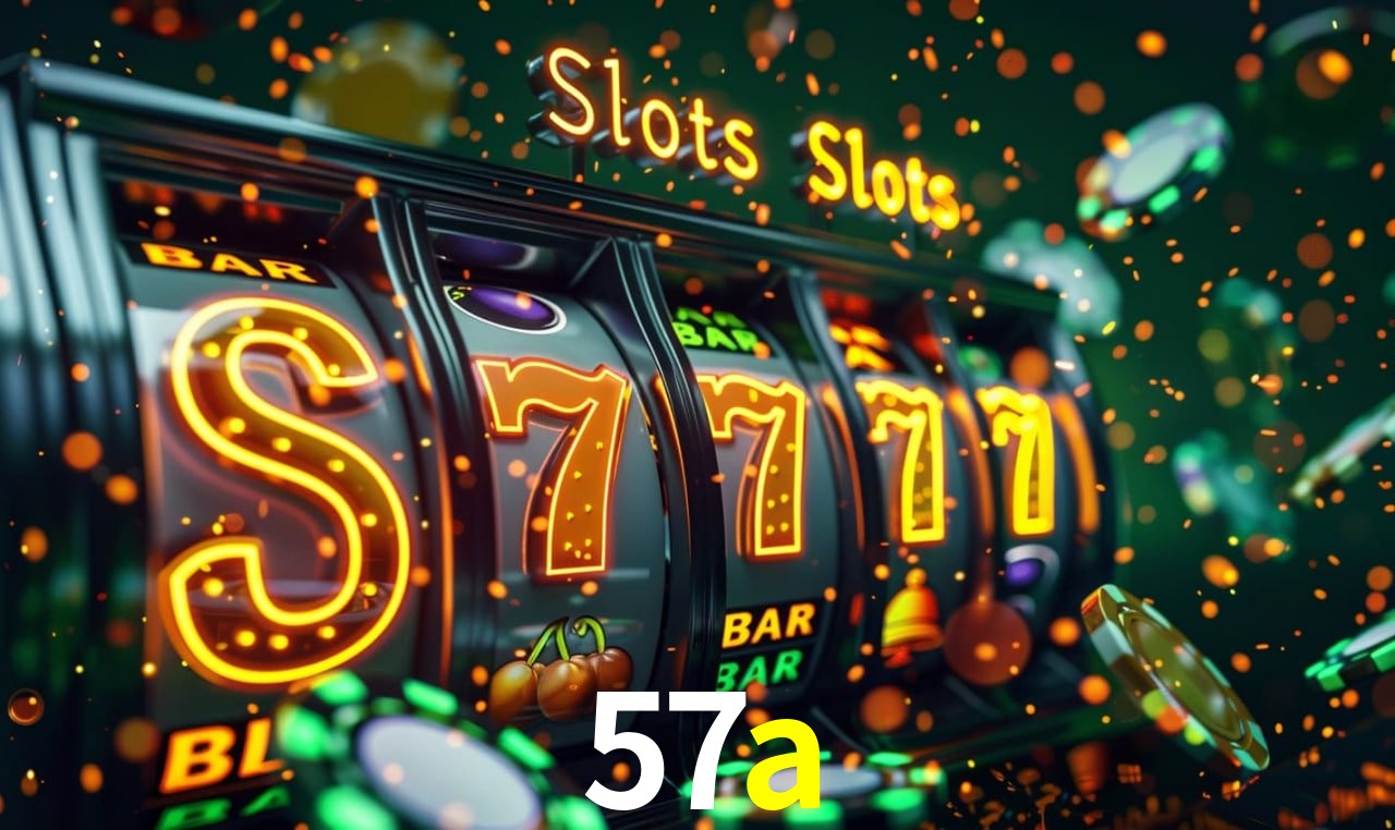 Estatísticas Crash Games 57a