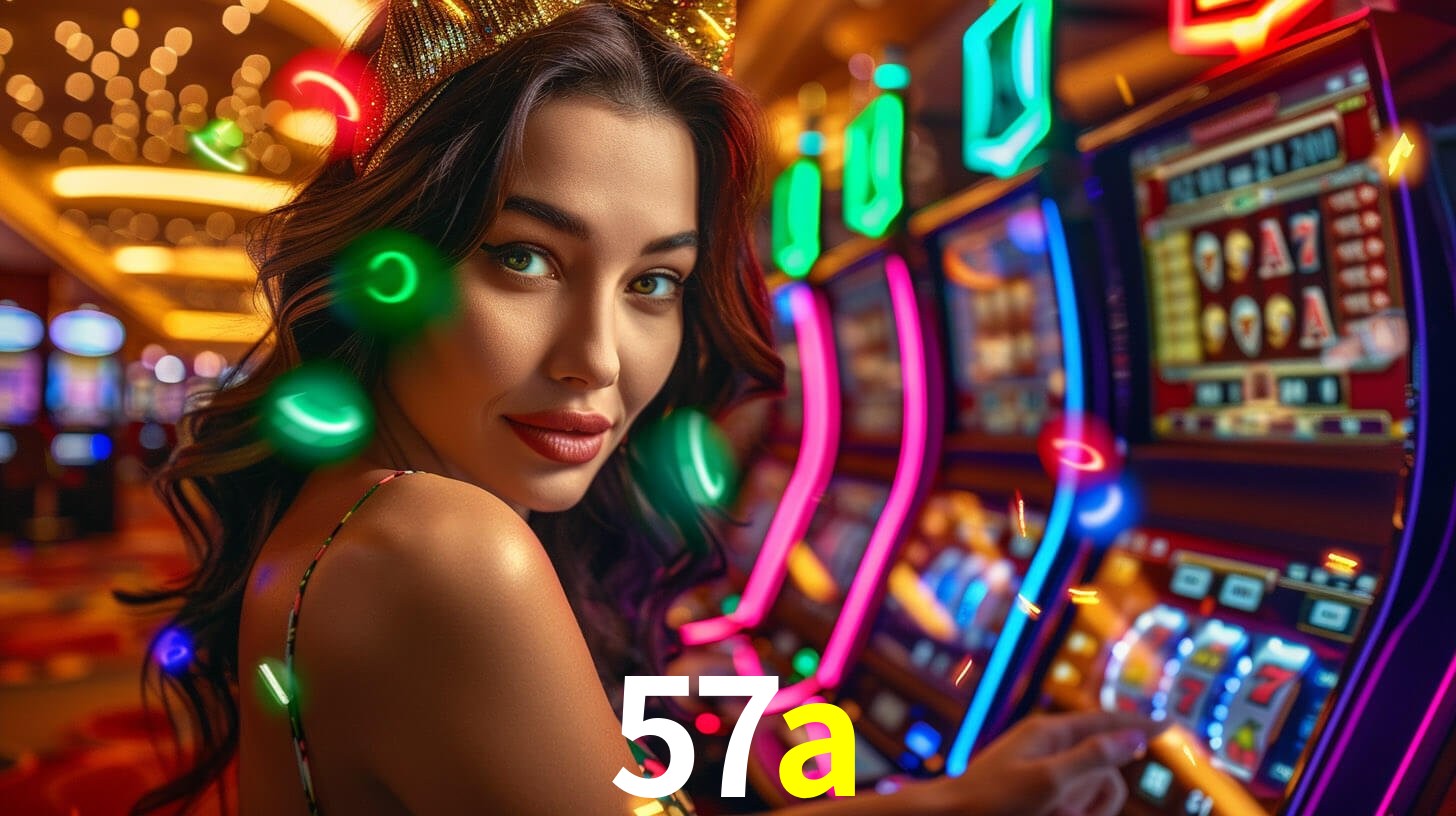 SSL Certificado 57a