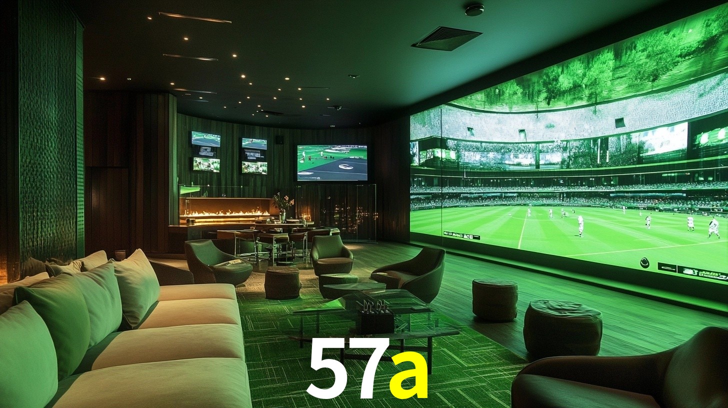 57a.com