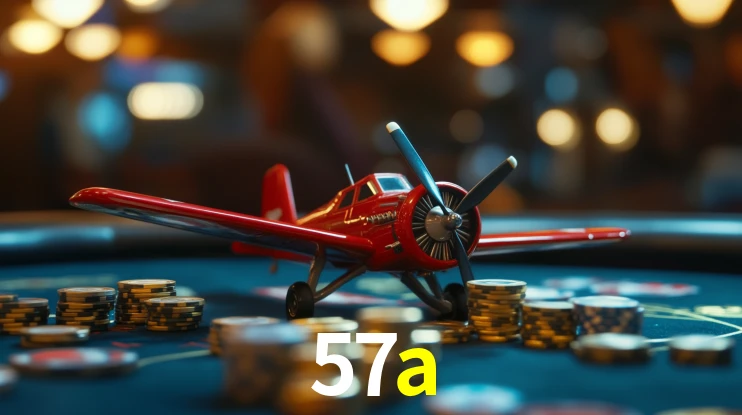 Live Casino 57a
