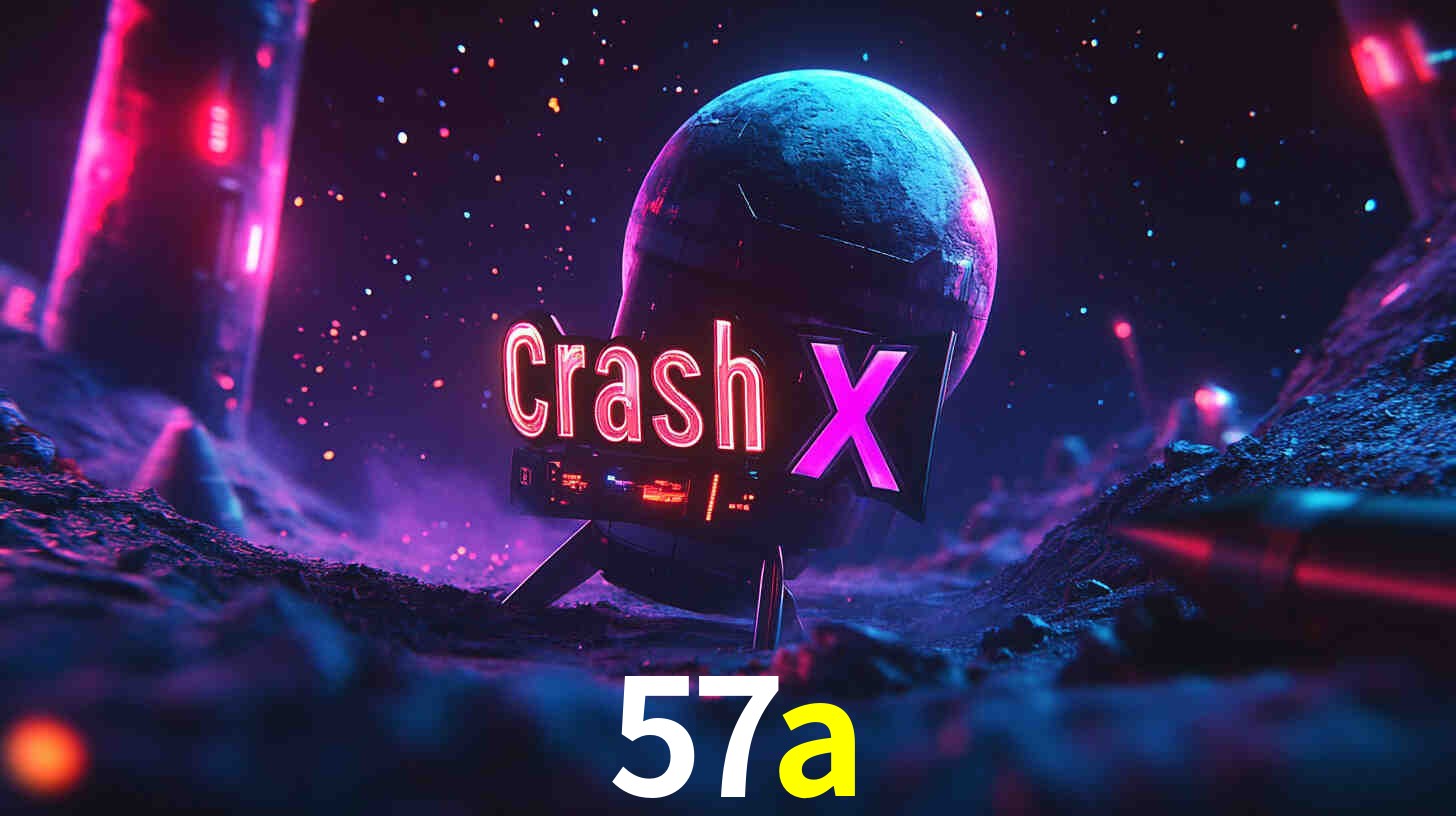 A Experiência Imersiva dos Cassinos Ao Vivo no 57a