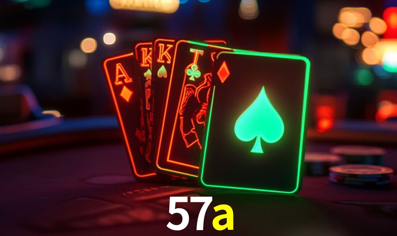 Jogos de Slot 57a